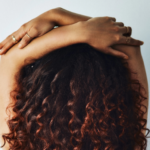 Self Care untuk Rambut Ikal