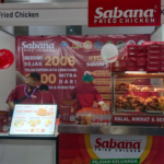 Rekomendasi Bisnis Franchise