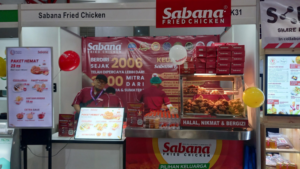 Rekomendasi Bisnis Franchise
