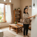 Tips Menghemat Listrik di Rumah